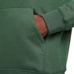 Nike-Sportswear-Club-Fleece-Pullover-Hoodie---Men-s-323