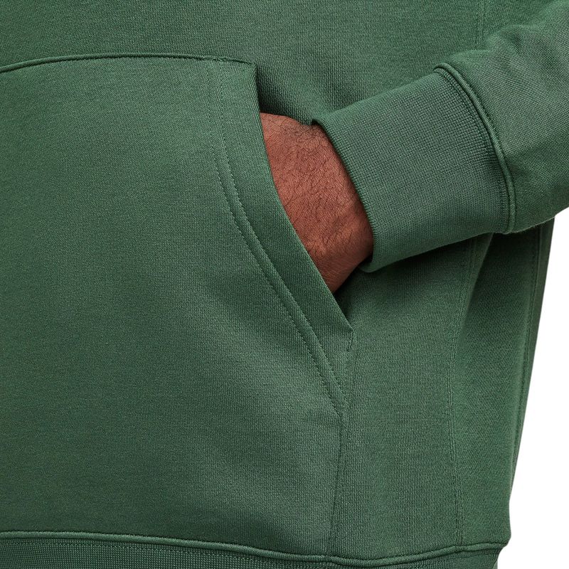 Nike-Sportswear-Club-Fleece-Pullover-Hoodie---Men-s-323