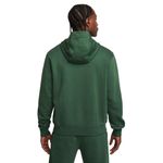 Nike-Sportswear-Club-Fleece-Pullover-Hoodie---Men-s-323
