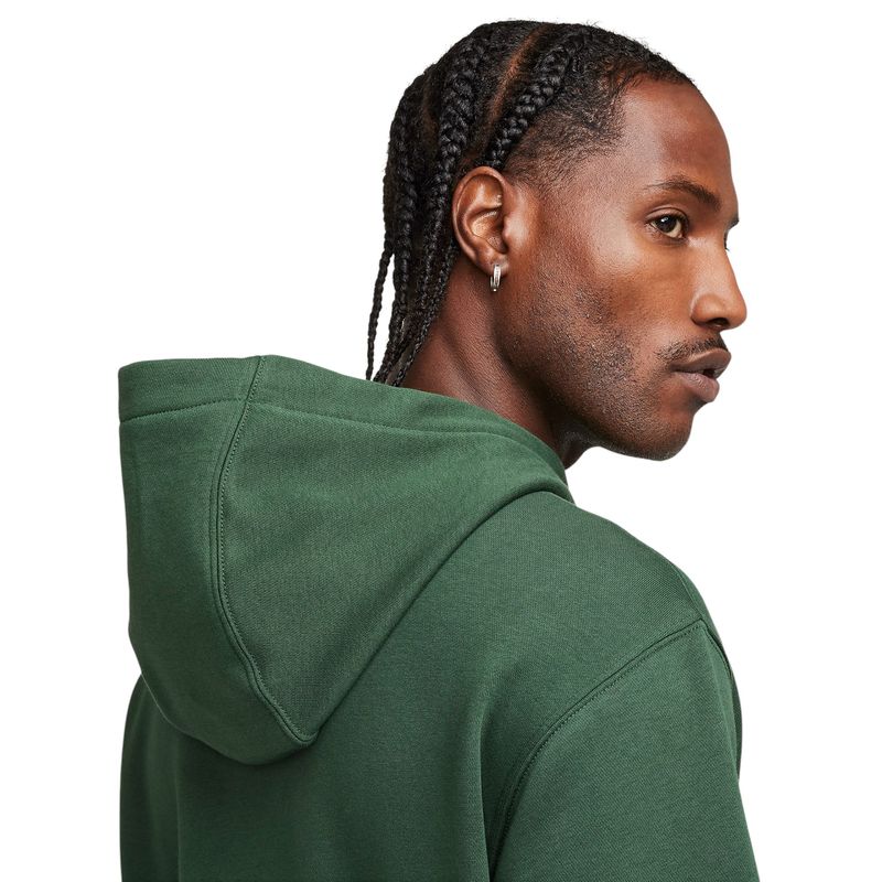 Nike-Sportswear-Club-Fleece-Pullover-Hoodie---Men-s-323