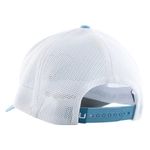 Huk-Huk-d-Up-Trucker-Hat-Light-Blue