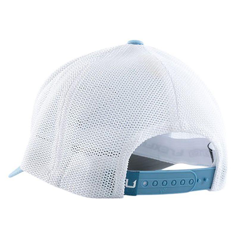 Huk-Huk-d-Up-Trucker-Hat-Light-Blue