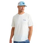 Huk-Huk-d-Up-Trucker-Hat-Light-Blue