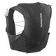 Salomon Adv Skin 12 Vest - Unisex Black