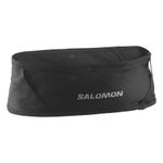 Salomon-Pulse-Belt-Black