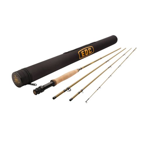 Redington EDC 490-4 Vice Rod