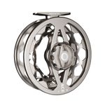 Redington-ACE-5-6-Reel-Silver-Dollar