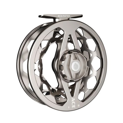 Redington ACE 5/6 Reel