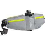 CamelBak-Podium-Flow-4-Hydration-Belt-Gunmetal