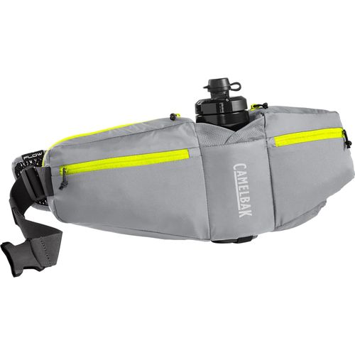 CamelBak Podium Flow 4 Hydration Belt