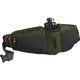 CamelBak Podium Flow 4 Hydration Belt Army Green / Black