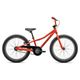 Specialized Riprock Coaster Bike Youth - 2025 Satin Deep Marine / Fiery Red