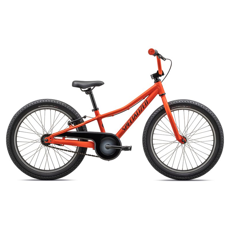 Specialized-Riprock-Coaster-Bike-Youth---2025-Satin-Deep-Marine---Fiery-Red
