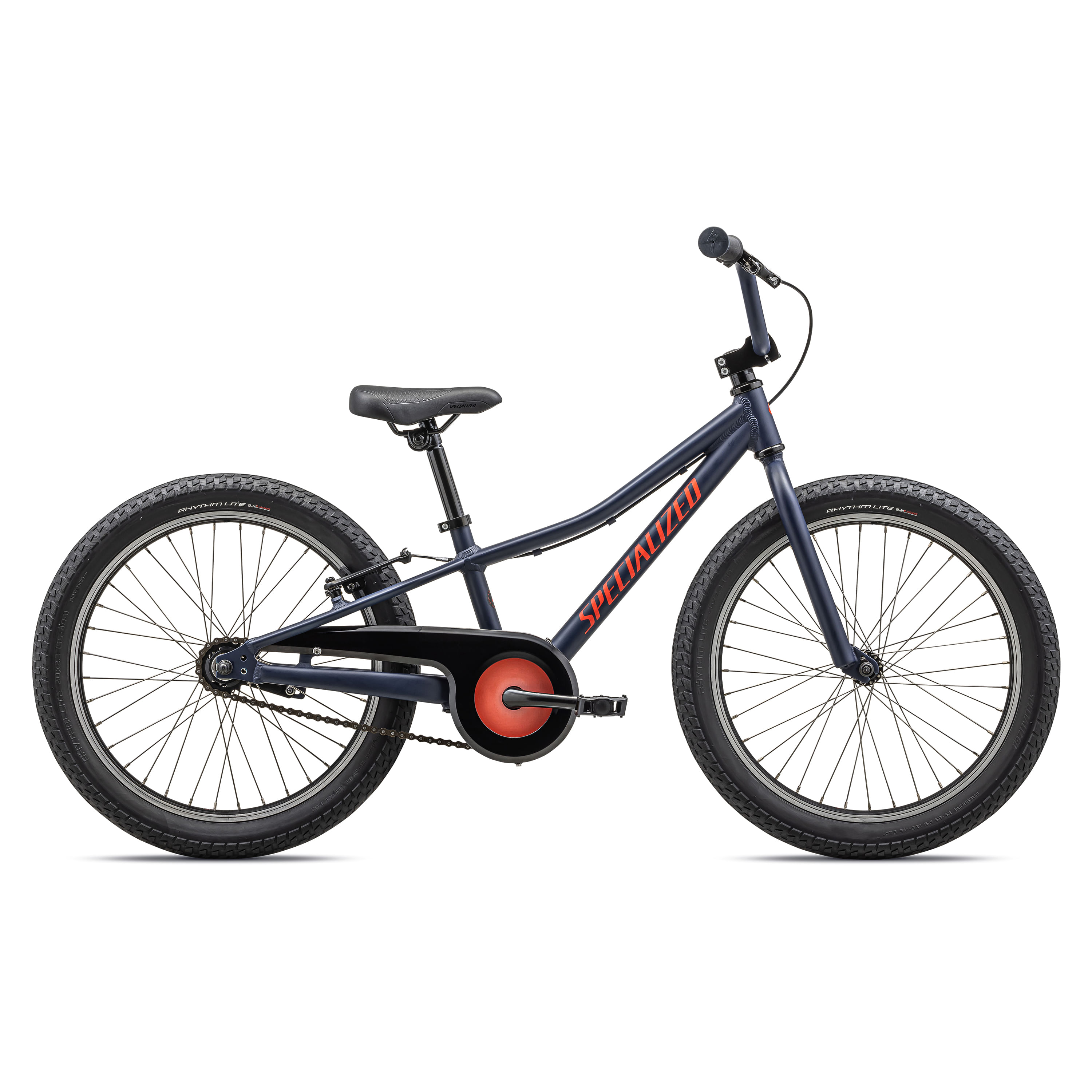 /specialized-riprock-coaster-20-bike-youth-2025-10478855/p?skuId=3052212