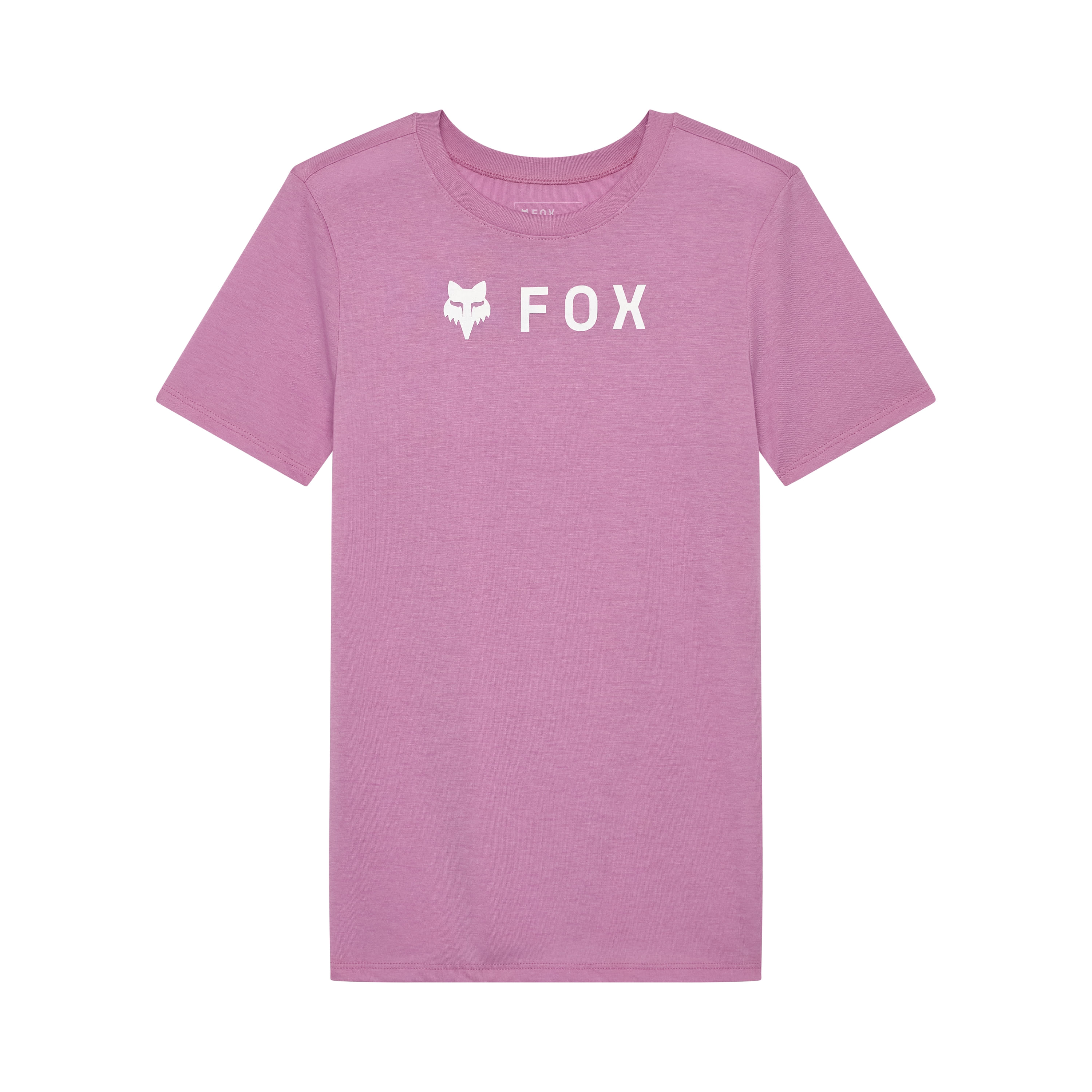 /fox-racing-absolute-tech-tshirt-womens-10479031/p?skuId=3023732