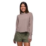 prAna-Sol-Searcher-Sun-Hoodie---Women-s-Shroom