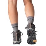 Salomon-X-Ultra-5-Mid-Gtx-Shoe---Women-s-Nine-Iron---Gull---Soft-Clay