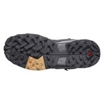 Salomon-X-Ultra-5-Mid-Gtx-Shoe---Women-s-Nine-Iron---Gull---Soft-Clay