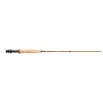 Redington-EDC-490-4-Vice-Rod-4-Weight