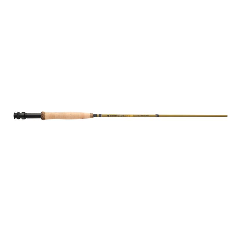 Redington-EDC-490-4-Vice-Rod-4-Weight