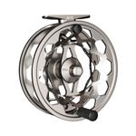 Redington-ACE-5-6-Reel-Silver-Dollar