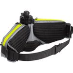 CamelBak-Podium-Flow-4-Hydration-Belt-Gunmetal