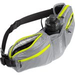 CamelBak-Podium-Flow-4-Hydration-Belt-Gunmetal