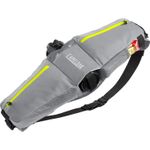 CamelBak-Podium-Flow-4-Hydration-Belt-Gunmetal