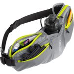 CamelBak-Podium-Flow-4-Hydration-Belt-Gunmetal