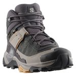Salomon-X-Ultra-5-Mid-Gtx-Shoe---Women-s-Nine-Iron---Gull---Soft-Clay