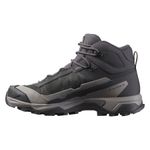 Salomon-X-Ultra-5-Mid-Gtx-Shoe---Women-s-Nine-Iron---Gull---Soft-Clay