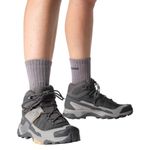 Salomon-X-Ultra-5-Mid-Gtx-Shoe---Women-s-Nine-Iron---Gull---Soft-Clay