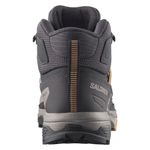Salomon-X-Ultra-5-Mid-Gtx-Shoe---Women-s-Nine-Iron---Gull---Soft-Clay
