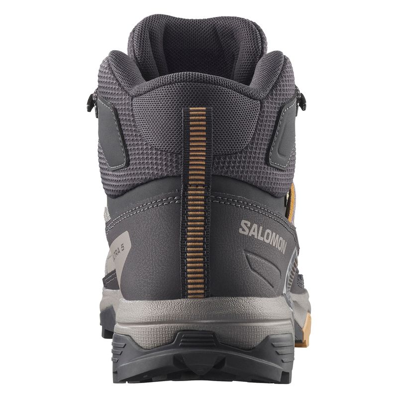 Salomon-X-Ultra-5-Mid-Gtx-Shoe---Women-s-Nine-Iron---Gull---Soft-Clay