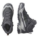Salomon-X-Ultra-5-Mid-Gtx-Shoe---Women-s-Nine-Iron---Gull---Soft-Clay