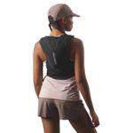 Salomon-Adv-Skin-5-Vest--Unisex-Black