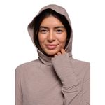 prAna-Sol-Searcher-Sun-Hoodie---Women-s-Shroom