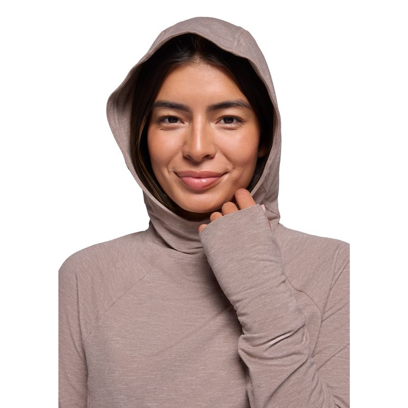 prAna-Sol-Searcher-Sun-Hoodie---Women-s-Shroom