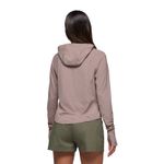 prAna-Sol-Searcher-Sun-Hoodie---Women-s-Shroom