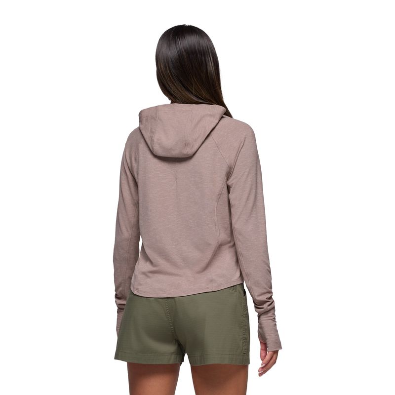 prAna-Sol-Searcher-Sun-Hoodie---Women-s-Shroom