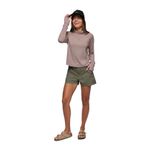 prAna-Sol-Searcher-Sun-Hoodie---Women-s-Shroom