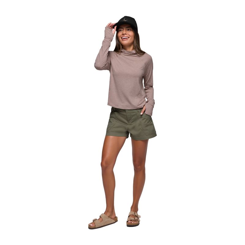 prAna-Sol-Searcher-Sun-Hoodie---Women-s-Shroom