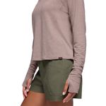 prAna-Sol-Searcher-Sun-Hoodie---Women-s-Shroom