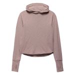 prAna-Sol-Searcher-Sun-Hoodie---Women-s-Shroom