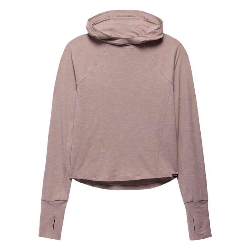 prAna-Sol-Searcher-Sun-Hoodie---Women-s-Shroom