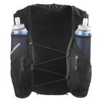 Salomon-Adv-Skin-12-Vest---Unisex-Black