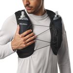 Salomon-Active-Skin-4-Vest---Unisex-Black---Metal