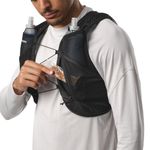 Salomon-Active-Skin-4-Vest---Unisex-Black---Metal