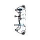 Bear Archery Legit Maxx RTH Compound Bow Inspire