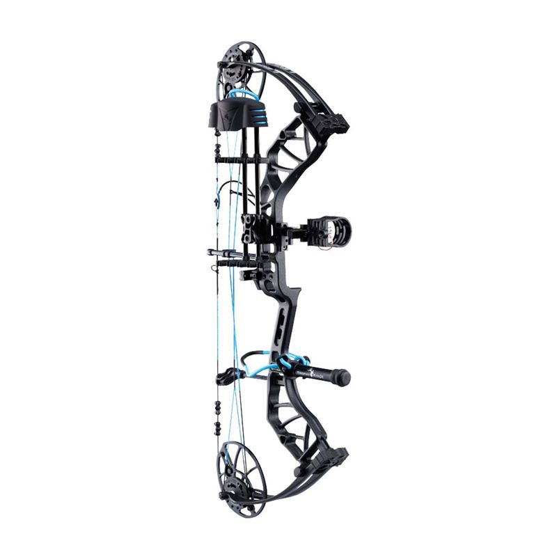 Bear-Archery-Legit-Maxx-RTH-Compound-Bow-Inspire